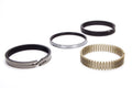 Piston Ring Set 4.360 5/64 5/64 3/16
