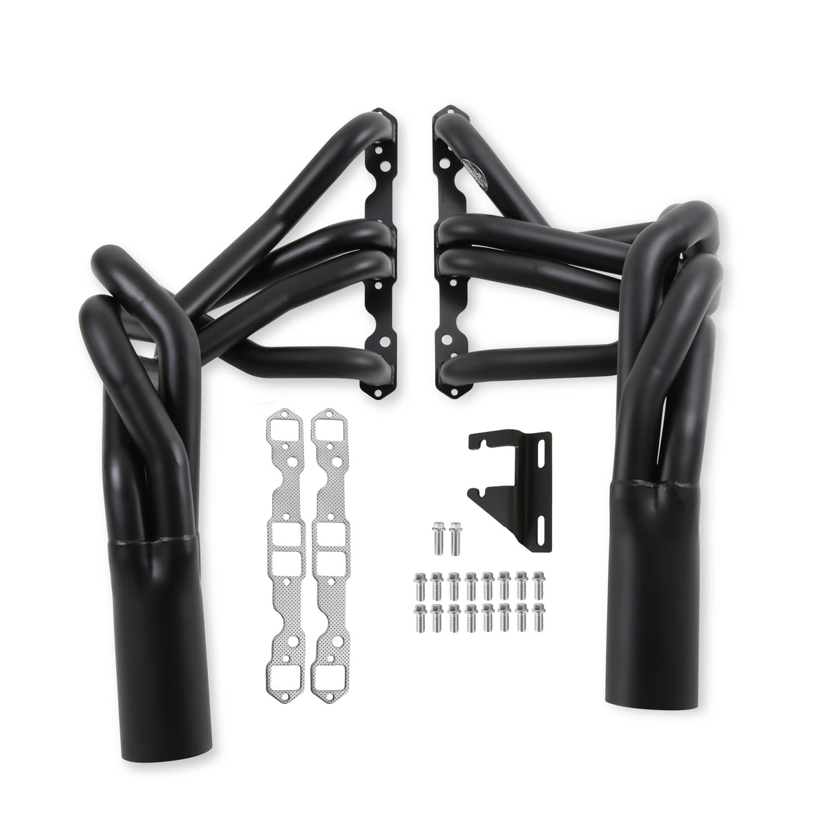 Chevy Headers