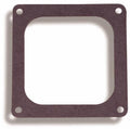 Dominator Flange Gasket 1350-1475CFM Open Style