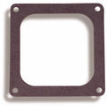 Flange Gasket