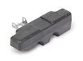 Wedge Style Float - Secondary