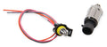Pressure Transducer  - 500-PSI