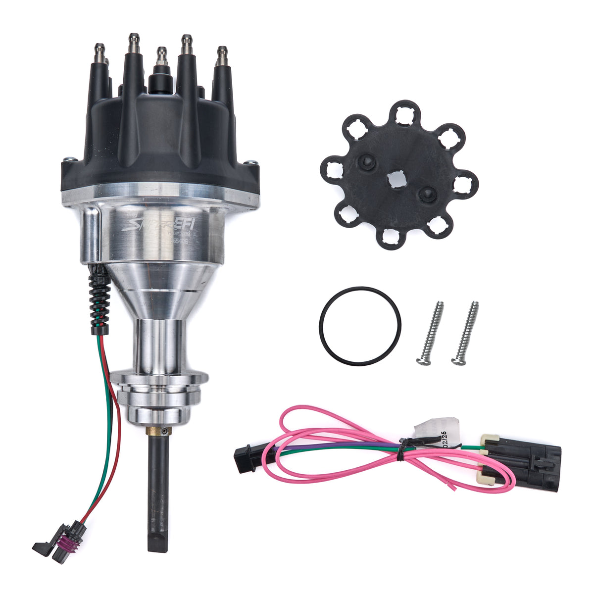 Hyperspark Distributor BBM 426/440