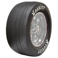 28.0/14.50-17LT QT Pro Drag Tire