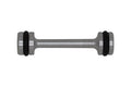 Oil Restrictor Barbell
