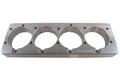 BBC Torque Plate Engine Big Block Chevy Cylinder