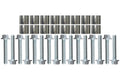 LS Coil Bracket Spacer Only Kit