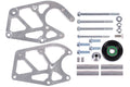 Saginaw PS Bracket LT Truck L87 L84 2019+