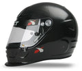 Helmet Draft TS X-Small Carbon SA2025