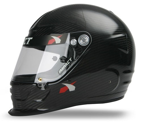 Helmet Draft TS X-Small Carbon SA2025