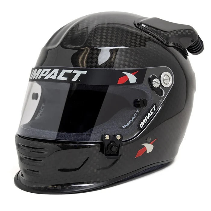 Helmet Air Draft OS20 Small Carbon SA2025