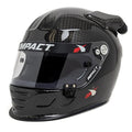 Helmet Air Draft OS20 Medium Carbon SA2025