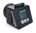 Caster Camber Gauge Digital Magnetic Adapter
