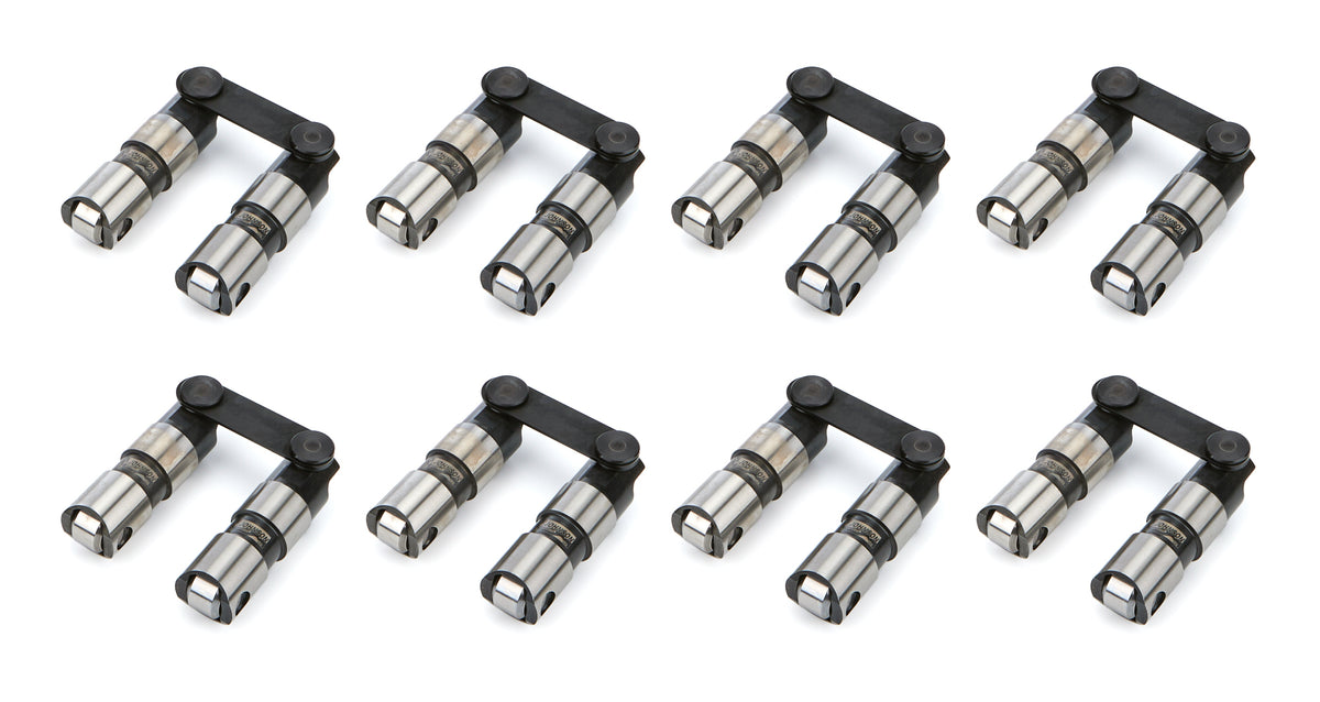 BBM Hyd Roller Lifter Set - Retro-Fit