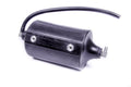 Radiator Recovery Tank - Black