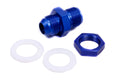 '-12AN Fast Flow Fitting
