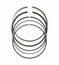 Piston Ring Set 4.390 Bore 1/16 1/16 3/16