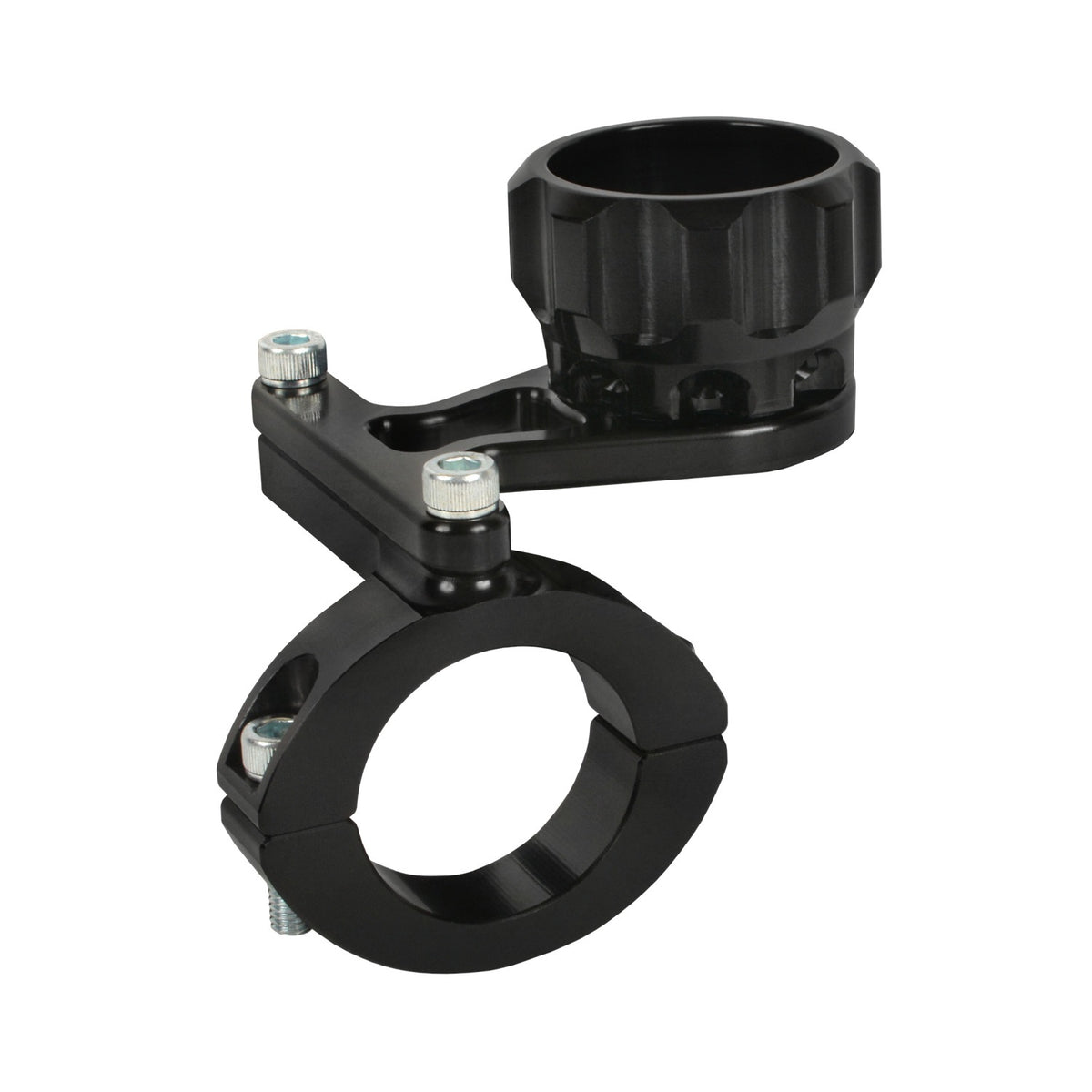 Shock Adjuster 1-1/4IN Tube Mount