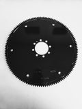 Mopar 8-Bolt Gen-3 Hemi to GM  - Flexplate