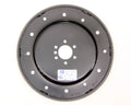 GM LS1-LS7 168 Tooth Flexplate SFI