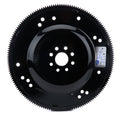 Ford 4.6L to C4 8 Bolt Crank Flexplate SFI