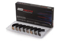 Rod Bearing Set