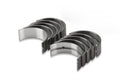Main Bearing Set - Pontiac V8 326-400