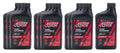Pure Estorlin Racin Oil Synthetic Case 10 x 1 Qt