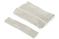 Koolsox GM LS Plug Boot 8pk