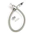 Anchor Tight Locking Powerglide Dipstick