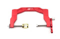 Valve Spring Compressor