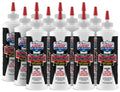 Break-In Oil Additive 12x16oz w/ Zinc