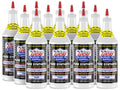 Synthetic H/D Oil Stabi- lizer 12x1 Qt