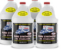 Synthetic H/D Oil Stabi- lizer 4x1 Gal