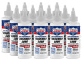 Assembly Lube 12x4oz
