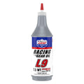 Synthetic L9 Racing Gear Oil 1 Qt