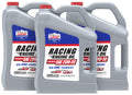 Synthetic Racing Oil 20w50 Case 3 x 5 Quart