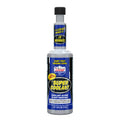 Super Coolant Radiator Additive 16oz