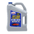 20w50 Petroleum Oil 5Qt Jug