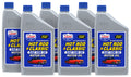 10w30 Petroleum Oil 6x1 Qt