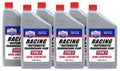 Type F Racing Trans Fluid Case 6 x 1 Qt