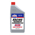 Type F Racing Transmison Fluid 1 Quart