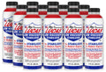 Low Viscosity Stabilizer Case 12 x 12 Oz.