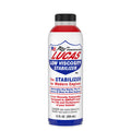 Low Viscosity Stabilizer 12 Oz.