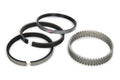 Piston Ring Set 4.530 Moly 1/16 1/16 3/16