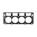 MLS Head Gasket - GM LS Series 4.130 x .051