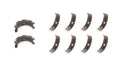 Main Bearing Set GM LS