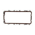 Oil Pan Gasket Set Ford 4.6L/5.4L SOHC/DOHC
