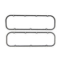 Valve Cover Gasket Set BBC