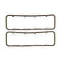 Valve Cover Gasket Set BBC Big Chief/Big Duke
